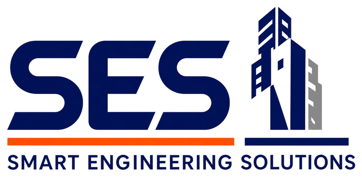 Smart Engineering Solutions